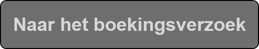 Naar het boekingsverzoek