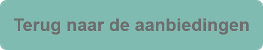Terug naar de aanbiedingen